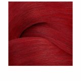 Permanent Farve Redken SHADES EQ #1