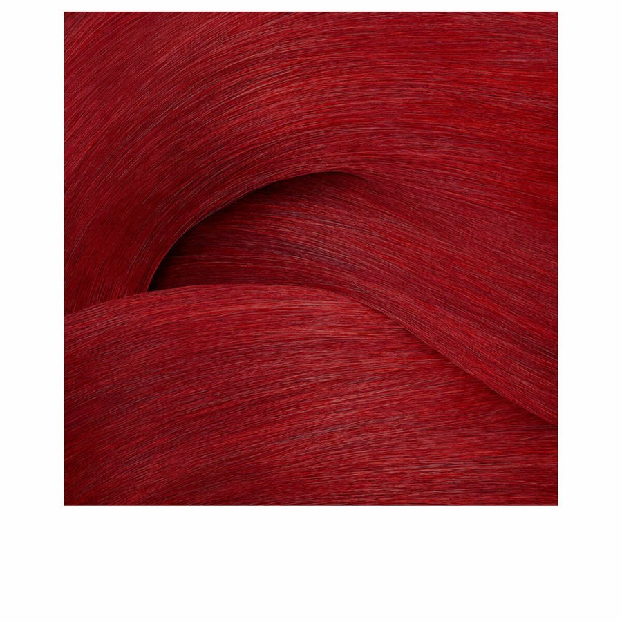 Permanent Farve Redken SHADES EQ #1
