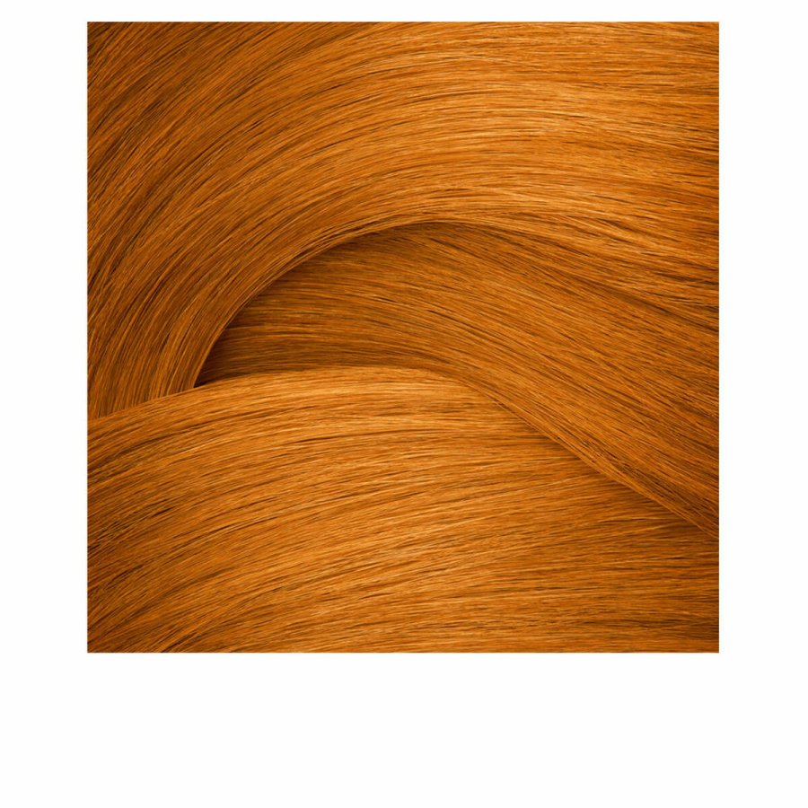 Permanent Farve Redken SHADES EQ #1