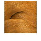 Permanent Farve Redken SHADES EQ #1