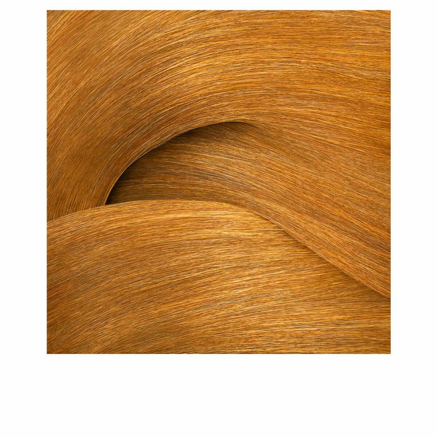 Permanent Farve Redken SHADES EQ #1