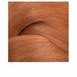 Permanent Farve Redken SHADES EQ #1