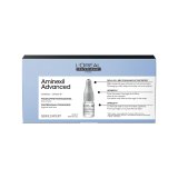Anti-hrtab Ampuller L'Oreal Professionnel Paris AMINEXIL ADVANCED #1