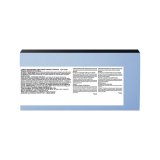 Anti-hrtab Ampuller L'Oreal Professionnel Paris AMINEXIL ADVANCED #2