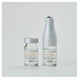 Anti-hrtab Ampuller L'Oreal Professionnel Paris AMINEXIL ADVANCED #7