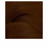 Permanent Farve Redken SHADES EQ #1