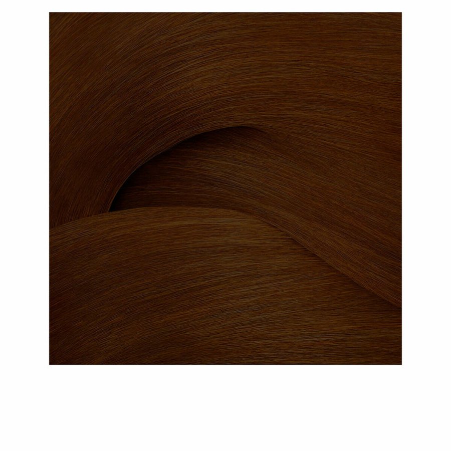 Permanent Farve Redken SHADES EQ #1