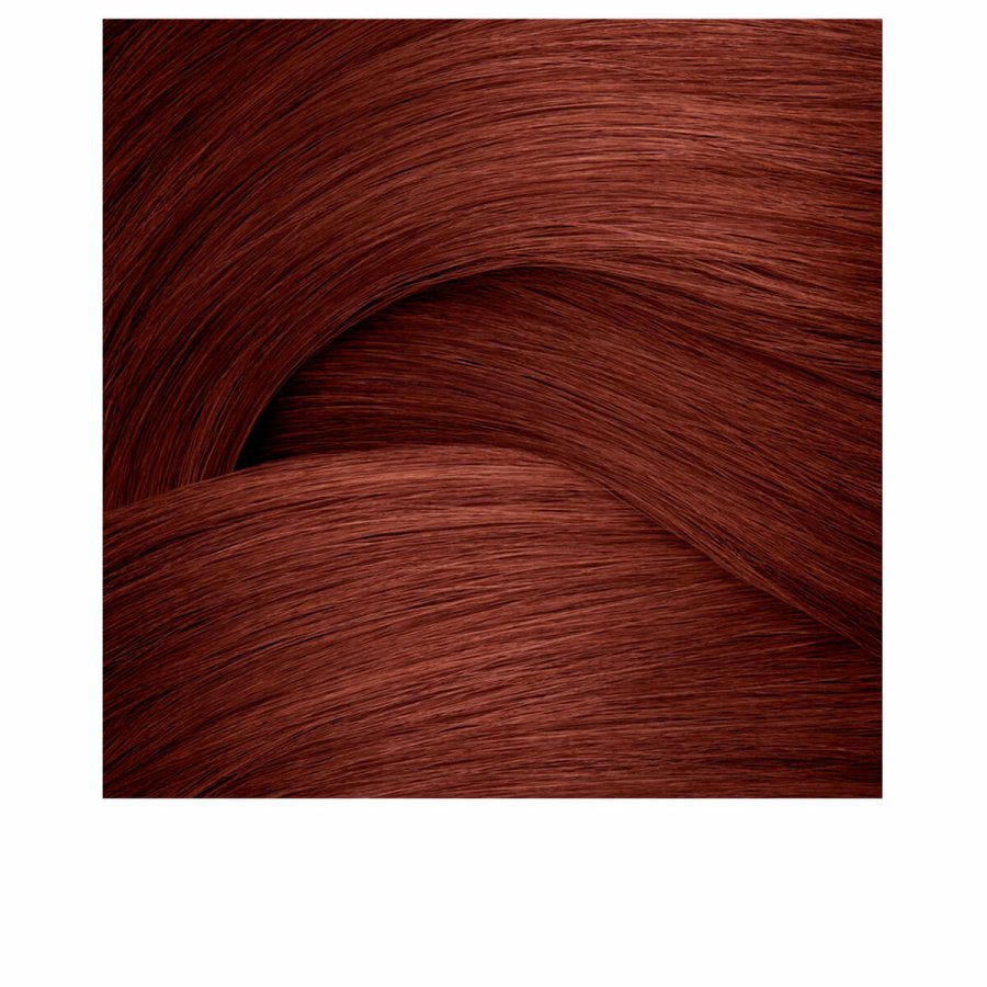 Permanent Farve Redken SHADES EQ #1