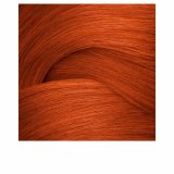 Permanent Farve Redken SHADES EQ #1