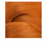 Permanent Farve Redken SHADES EQ #1