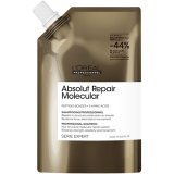Shampoo L'Oreal Professionnel Paris ABSOLUT REPAIR MOLECULAR 1 L #2