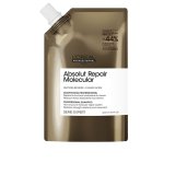 Shampoo L'Oreal Professionnel Paris ABSOLUT REPAIR MOLECULAR 1 L #1