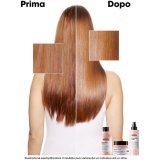 Shampoo L'Oreal Professionnel Paris ABSOLUT REPAIR 1,5 L #3