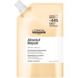 Shampoo L'Oreal Professionnel Paris PRO LONGER 1,5 L #2