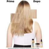 Shampoo L'Oreal Professionnel Paris PRO LONGER 1,5 L #3