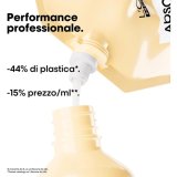 Shampoo L'Oreal Professionnel Paris PRO LONGER 1,5 L #4