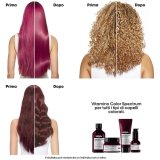 Shampoo L'Oreal Professionnel Paris VITAMINO COLOR 1,5 L #3