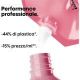 Shampoo L'Oreal Professionnel Paris VITAMINO COLOR 1,5 L #4