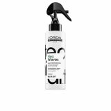 Hrmaske L'Oreal Professionnel Paris TECNI ART #1