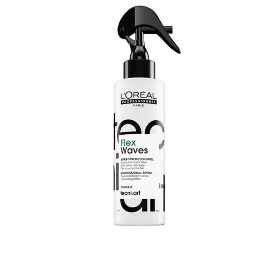 Hrmaske L'Oreal Professionnel Paris TECNI ART #1