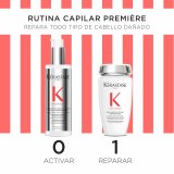 Shampoo Kerastase PREMIERE #2