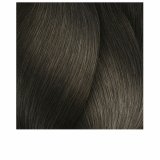 Hrmaske L'Oreal Professionnel Paris MAJIREL 60 ml #1