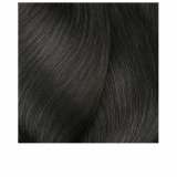 Hrmaske L'Oreal Professionnel Paris MAJIREL 60 ml #1