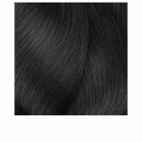 Hrmaske L'Oreal Professionnel Paris MAJIREL 60 ml #1