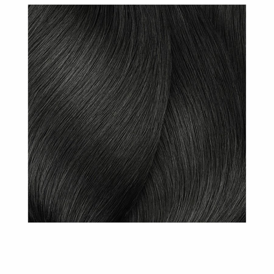 Hrmaske L'Oreal Professionnel Paris MAJIREL 60 ml #1