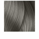 Hrmaske L'Oreal Professionnel Paris MAJIREL 60 ml #1