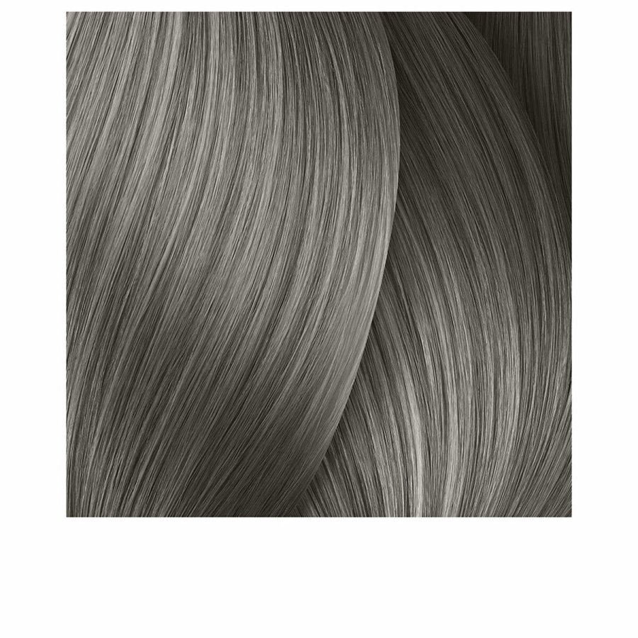 Hrmaske L'Oreal Professionnel Paris MAJIREL 60 ml #1