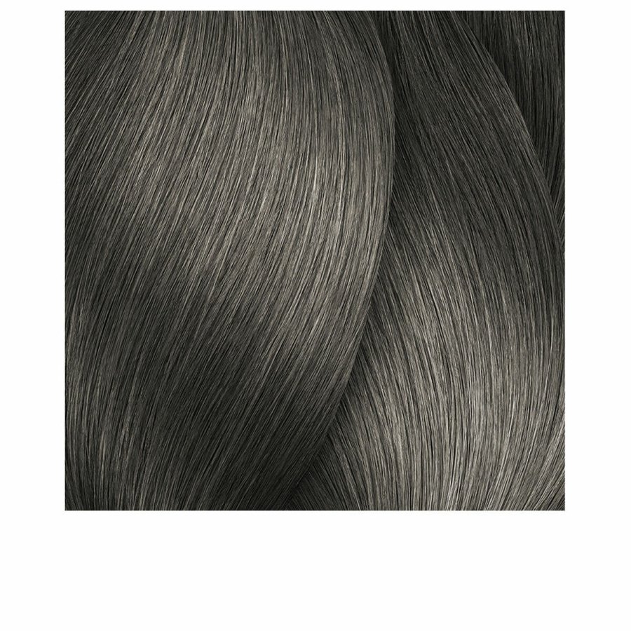 Hrmaske L'Oreal Professionnel Paris MAJIREL 60 ml #1