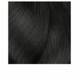 Hrmaske L'Oreal Professionnel Paris MAJIREL 60 ml #1