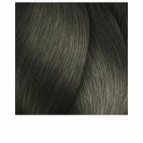 Hrmaske L'Oreal Professionnel Paris MAJIREL 60 ml #1