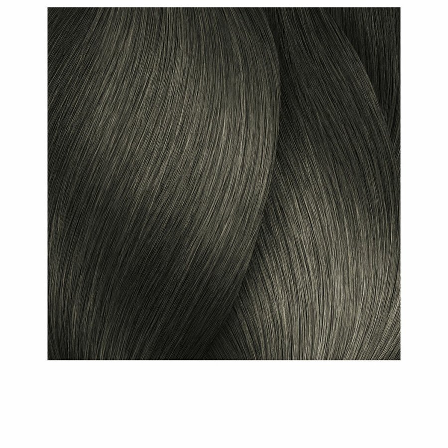 Hrmaske L'Oreal Professionnel Paris MAJIREL 60 ml #1