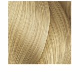 Hrmaske L'Oreal Professionnel Paris MAJIREL HIGH-LIFT 60 ml #1