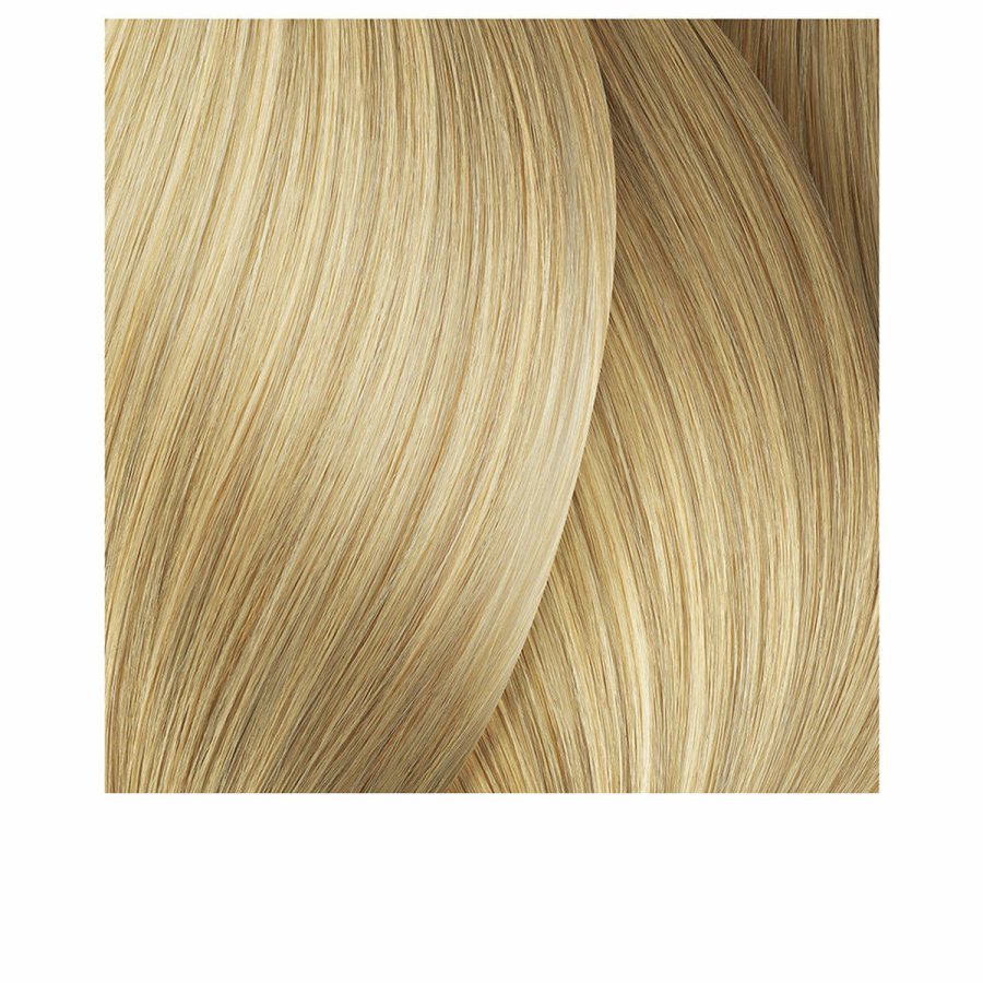 Hrmaske L'Oreal Professionnel Paris MAJIREL HIGH-LIFT 60 ml #1