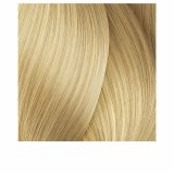 Hrmaske L'Oreal Professionnel Paris MAJIREL HIGH-LIFT 60 ml #1