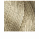 Hrmaske L'Oreal Professionnel Paris MAJIREL HIGH-LIFT 60 ml #1