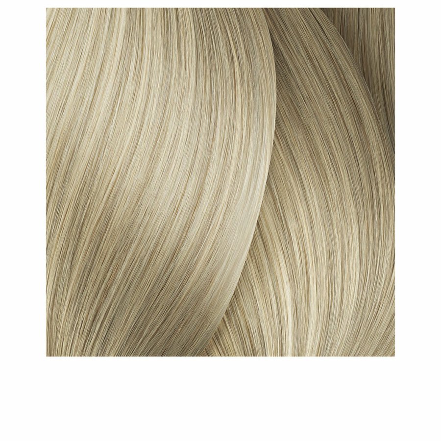 Hrmaske L'Oreal Professionnel Paris MAJIREL HIGH-LIFT 60 ml #1