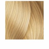 Hrmaske L'Oreal Professionnel Paris MAJIREL HIGH-LIFT 60 ml #1