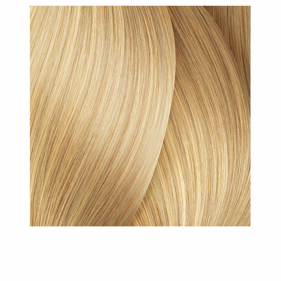 Hrmaske L'Oreal Professionnel Paris MAJIREL HIGH-LIFT 60 ml #1