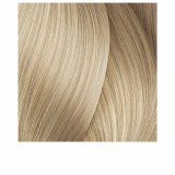 Hrmaske L'Oreal Professionnel Paris MAJIREL HIGH-LIFT 60 ml #1