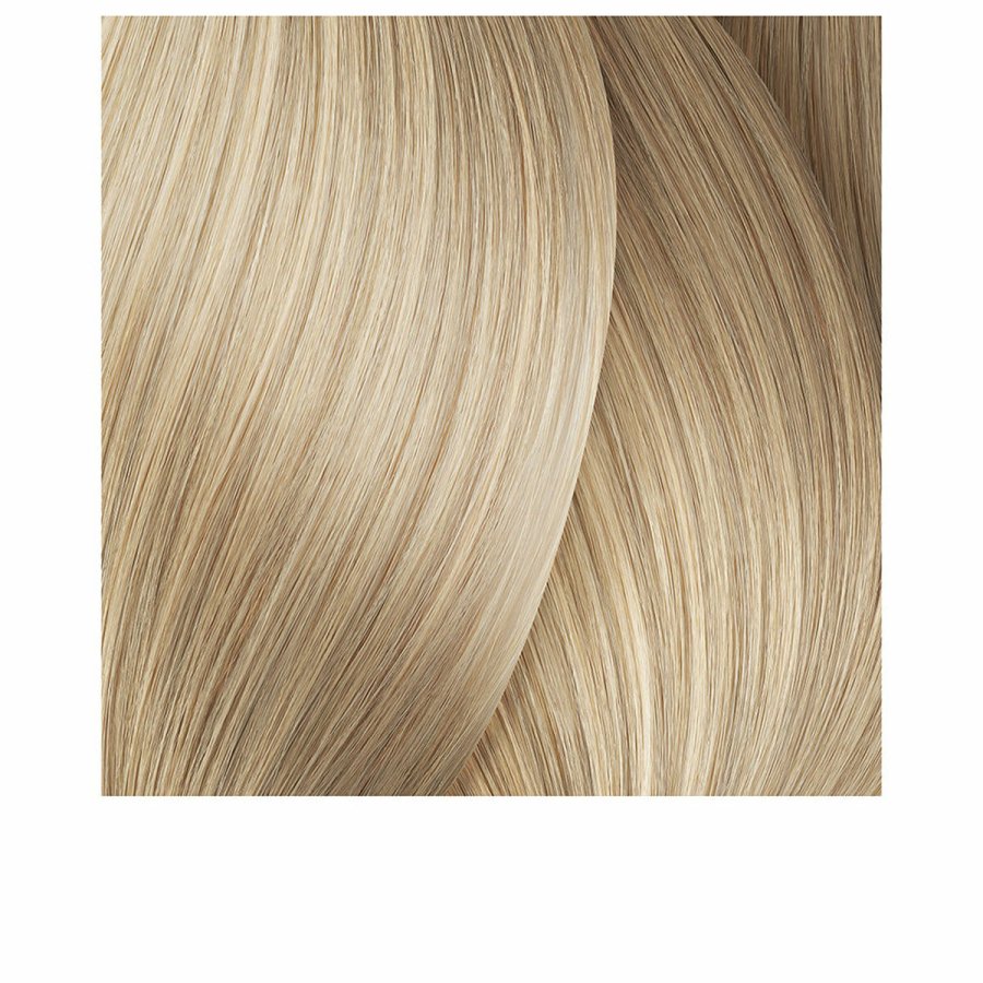 Hrmaske L'Oreal Professionnel Paris MAJIREL HIGH-LIFT 60 ml #1