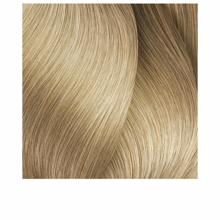 Hrmaske L'Oreal Professionnel Paris MAJIREL 60 ml #1