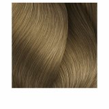 Hrmaske L'Oreal Professionnel Paris MAJIREL 60 ml #1