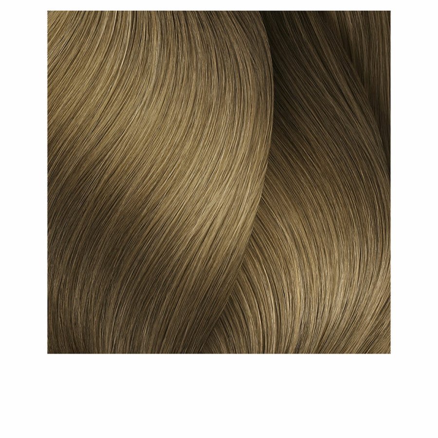 Hrmaske L'Oreal Professionnel Paris MAJIREL 60 ml #1