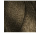 Hrmaske L'Oreal Professionnel Paris MAJIREL 60 ml #1