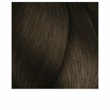 Hrmaske L'Oreal Professionnel Paris MAJIREL 60 ml #1