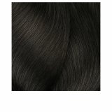 Hrmaske L'Oreal Professionnel Paris MAJIREL 60 ml #1